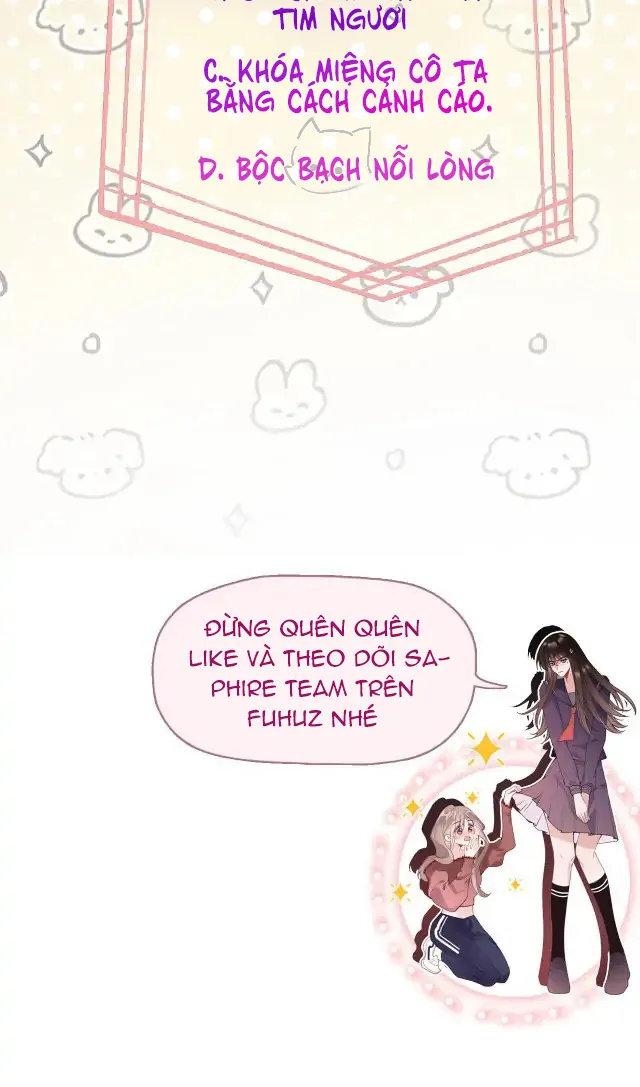 Debussy lover Chap 2 - Next Chap 3