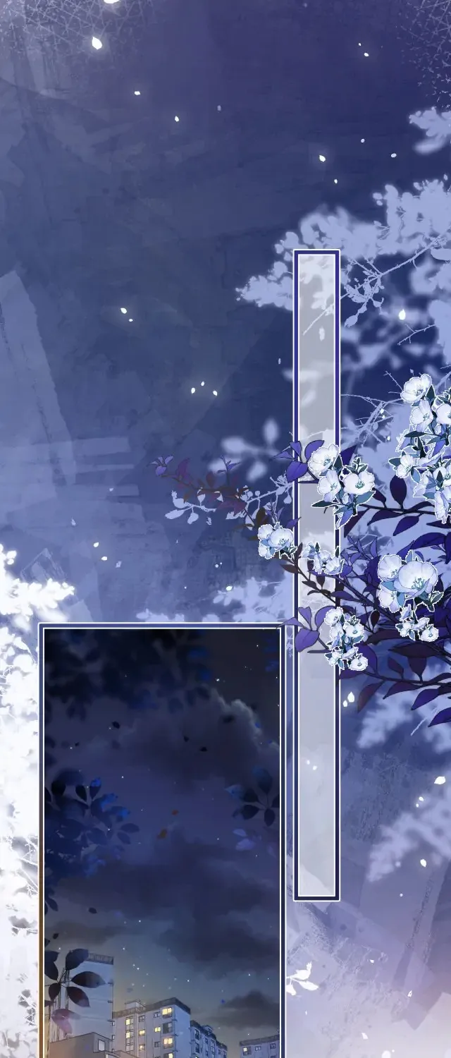 Debussy lover Chap 2 - Next Chap 3