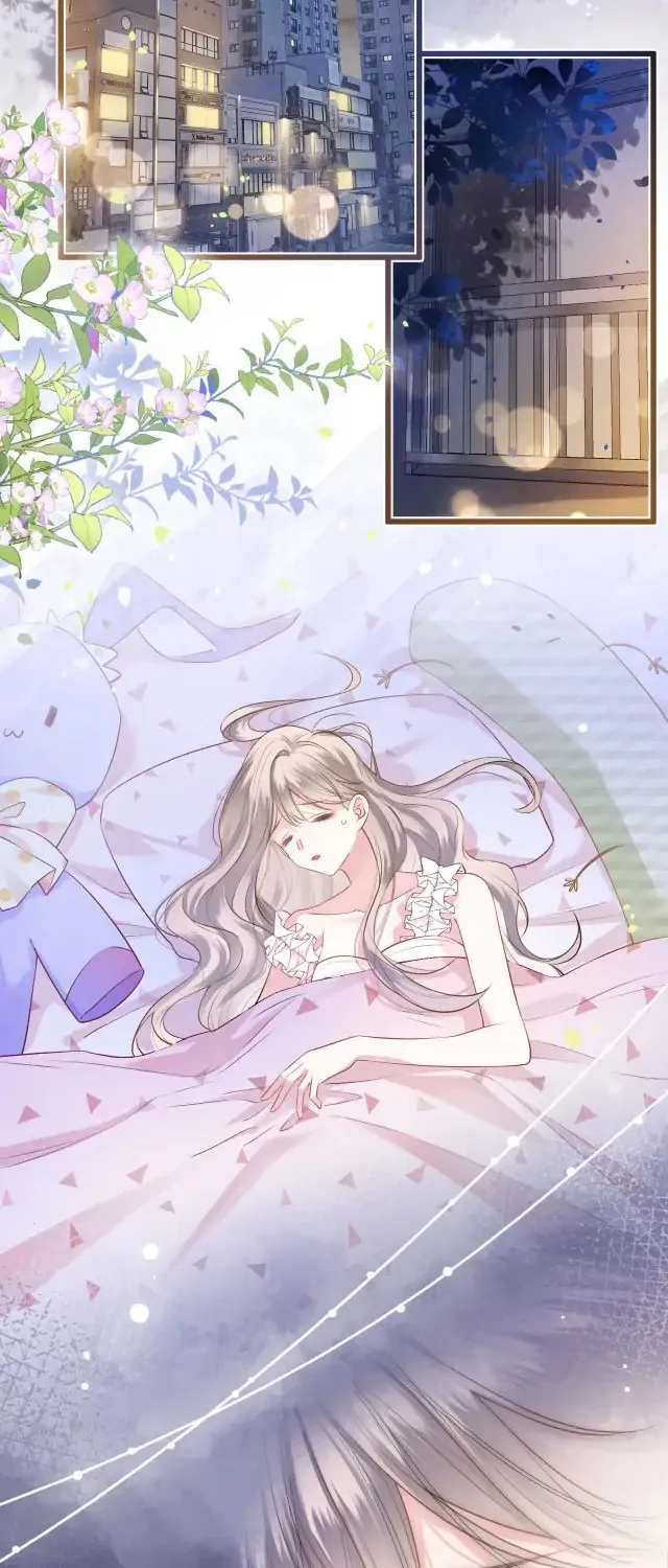 Debussy lover Chap 2 - Next Chap 3