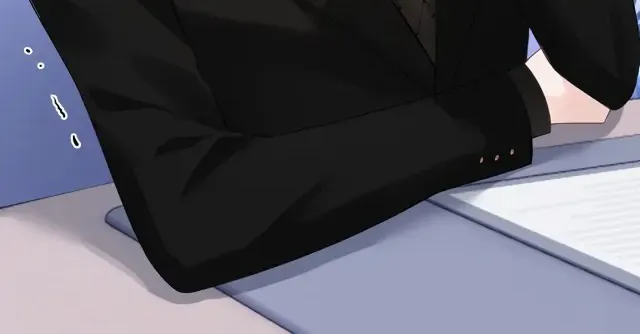 Debussy lover Chap 3 - Next Chap 4