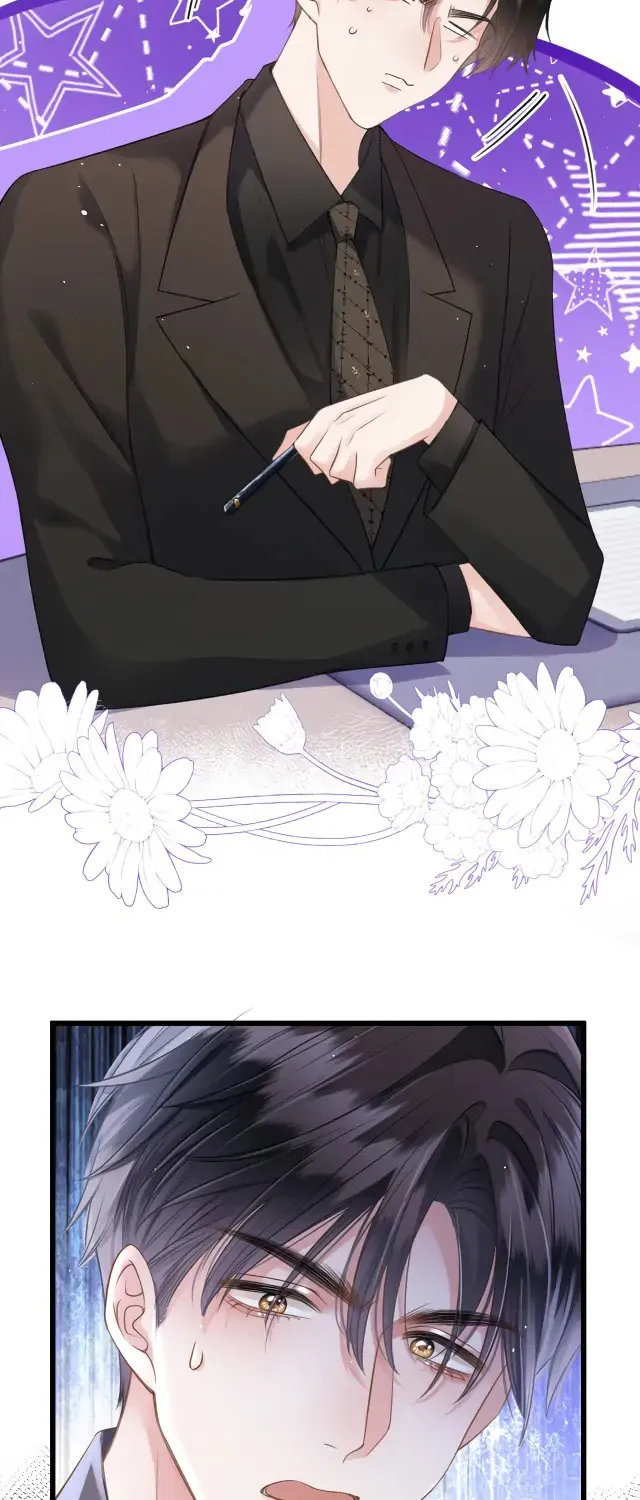 Debussy lover Chap 3 - Next Chap 4
