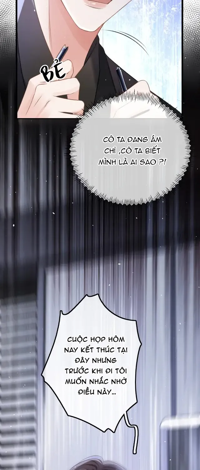 Debussy lover Chap 3 - Next Chap 4