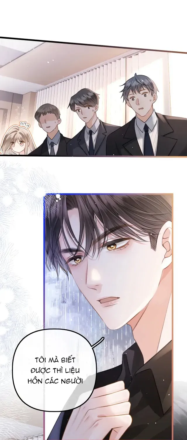 Debussy lover Chap 3 - Next Chap 4
