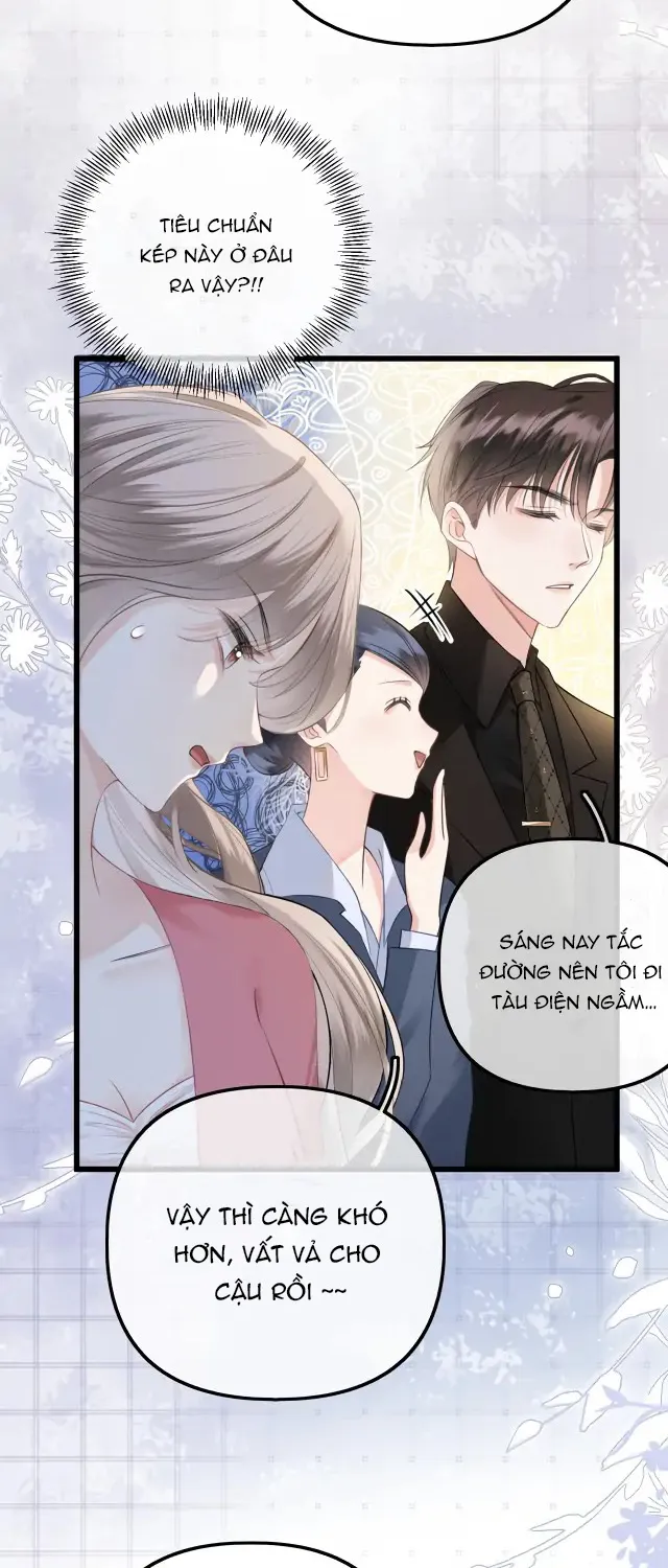 Debussy lover Chap 3 - Next Chap 4