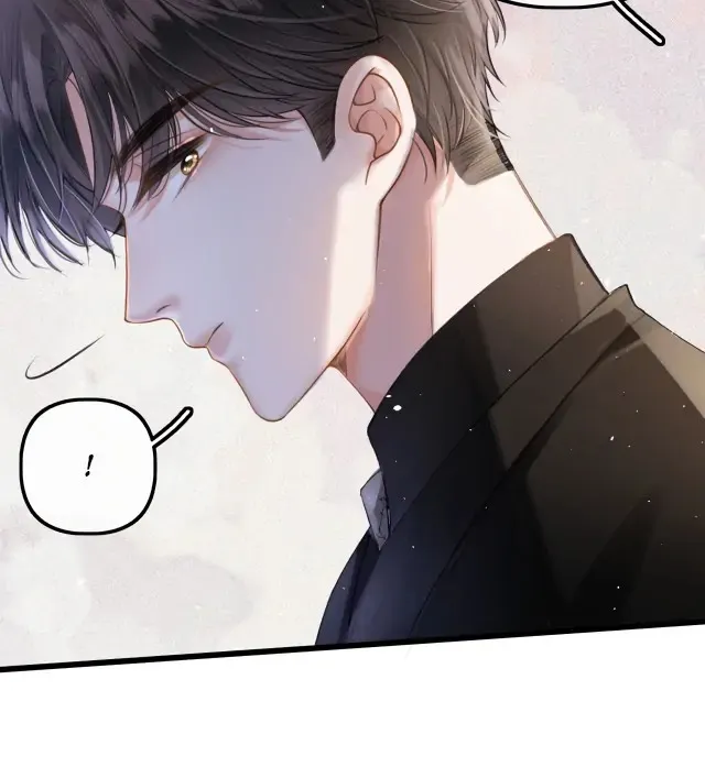 Debussy lover Chap 3 - Next Chap 4
