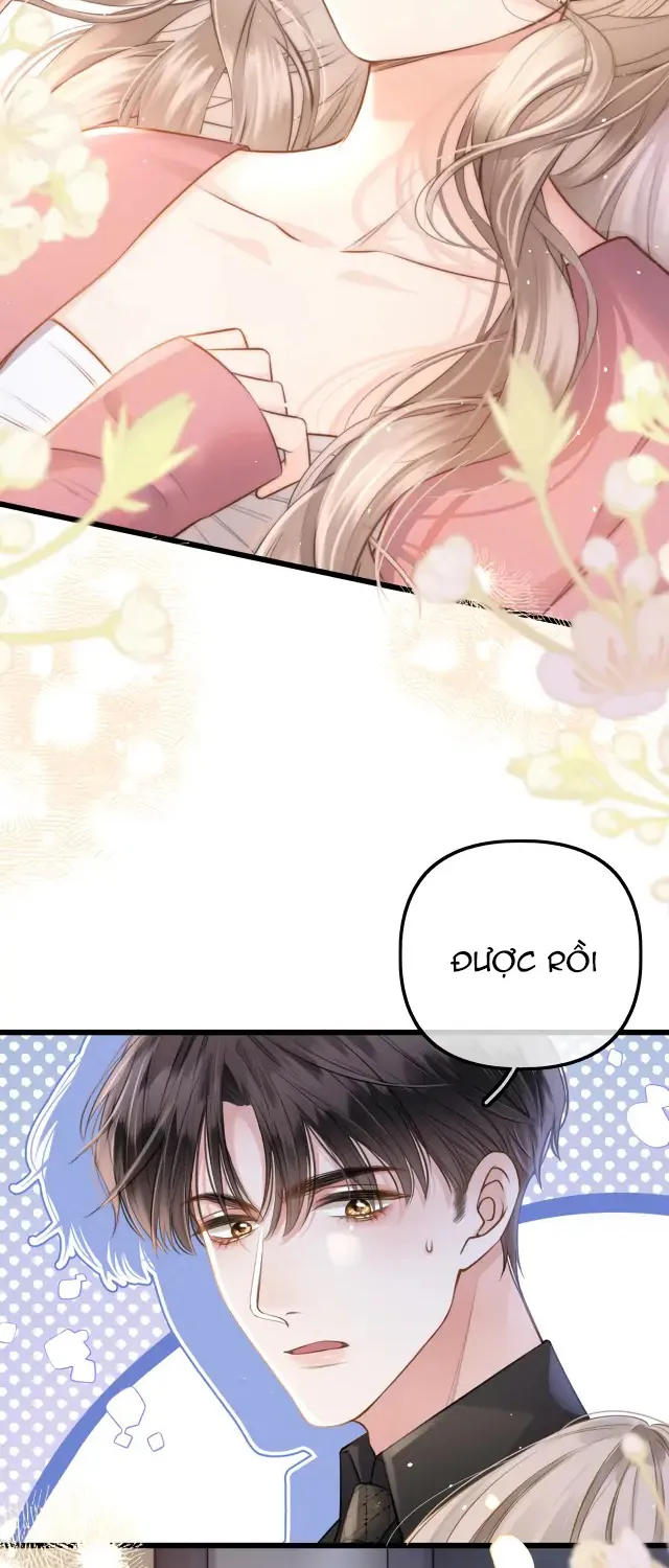 Debussy lover Chap 3 - Next Chap 4