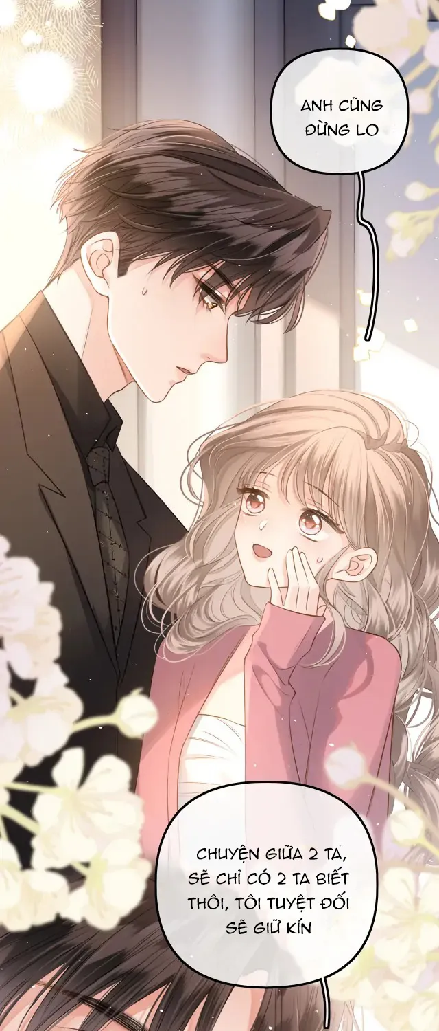 Debussy lover Chap 3 - Next Chap 4