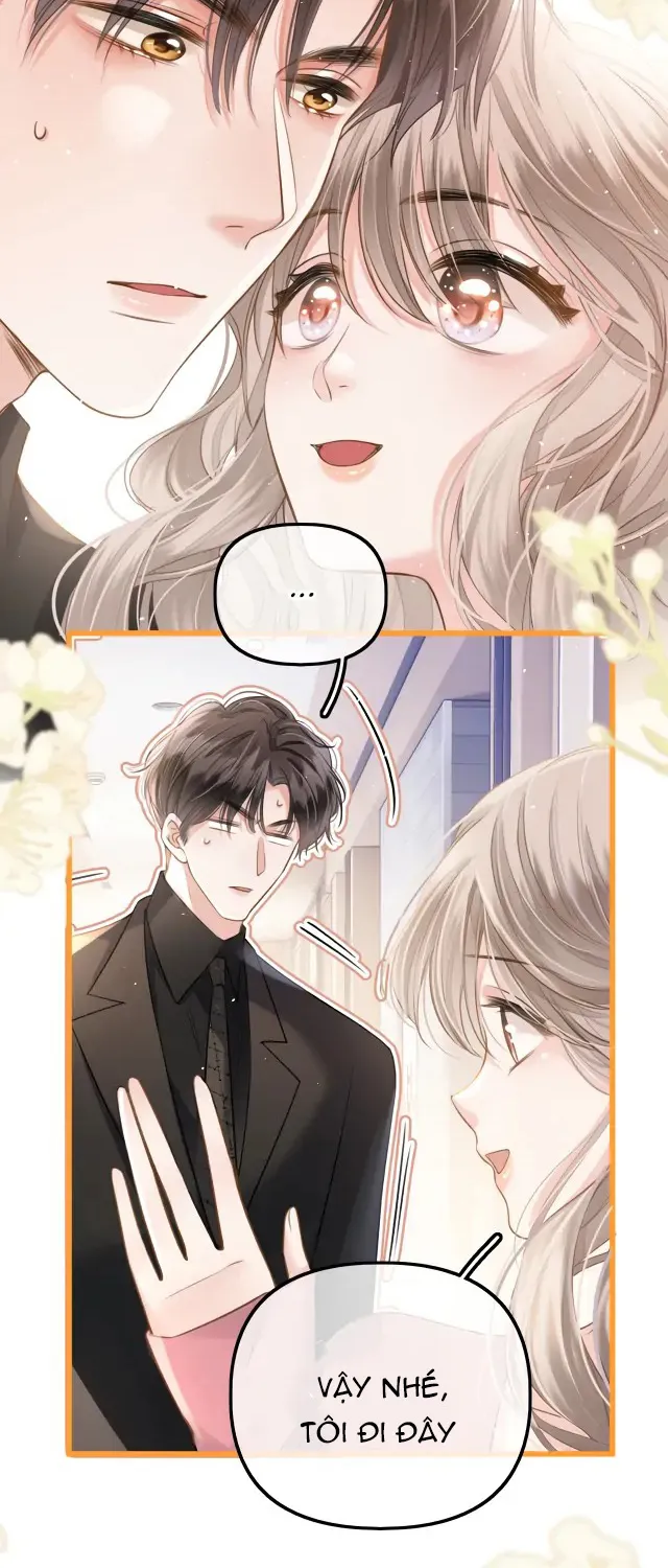 Debussy lover Chap 3 - Next Chap 4