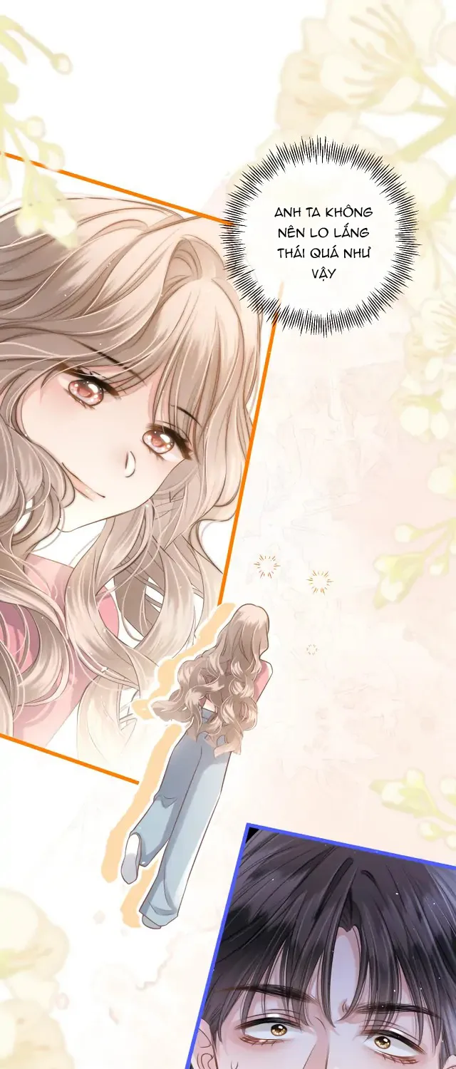Debussy lover Chap 3 - Next Chap 4