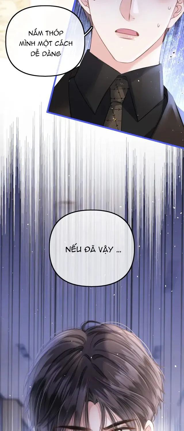 Debussy lover Chap 3 - Next Chap 4