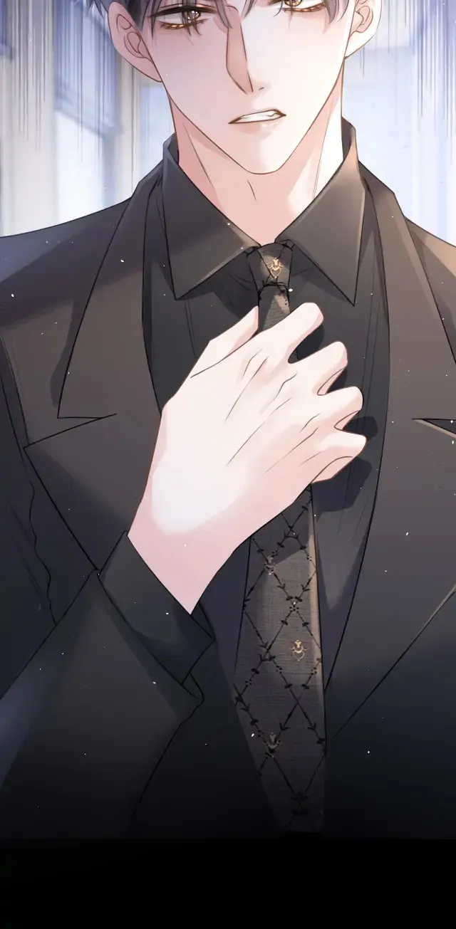 Debussy lover Chap 3 - Next Chap 4