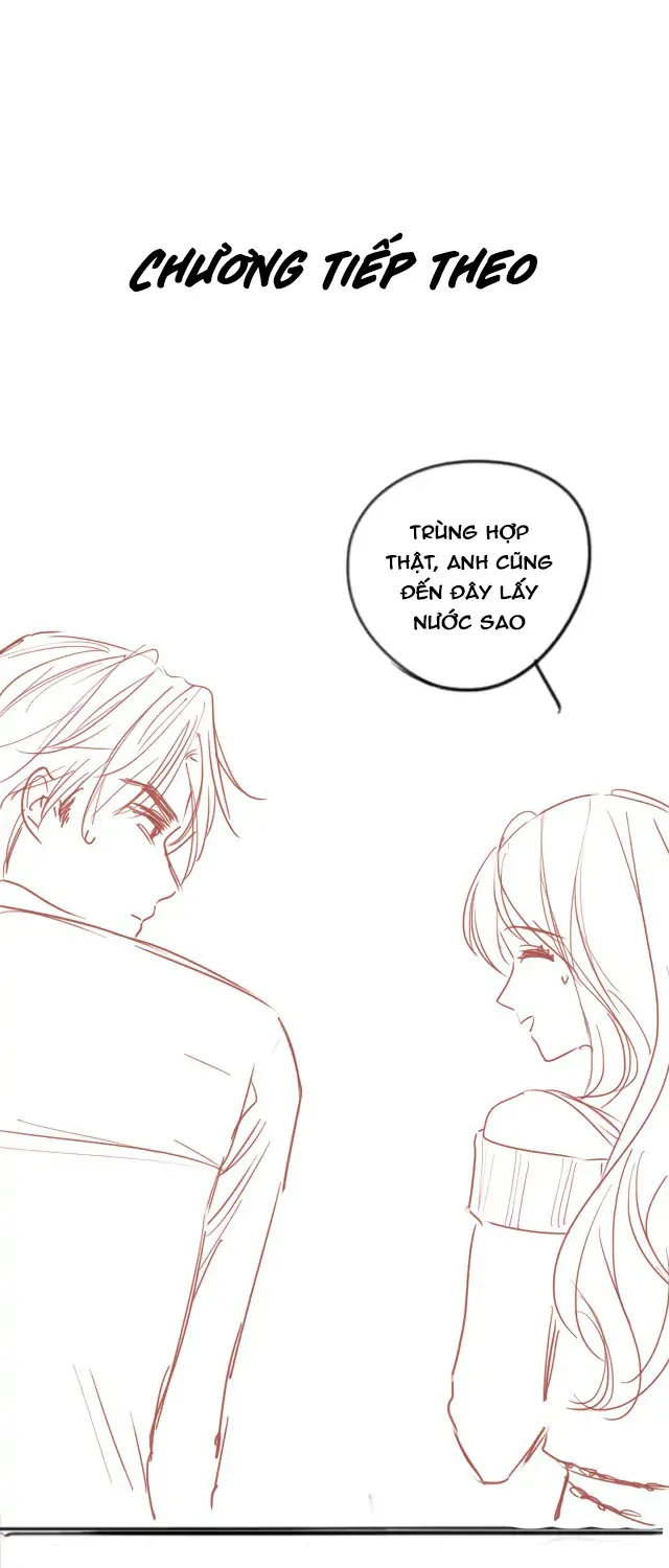 Debussy lover Chap 3 - Next Chap 4