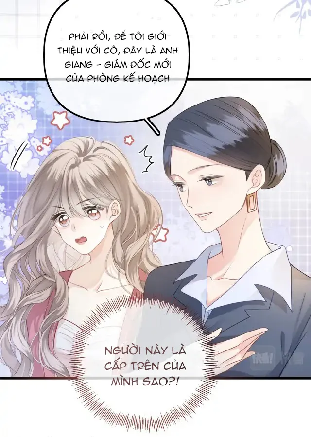 Debussy lover Chap 3 - Next Chap 4