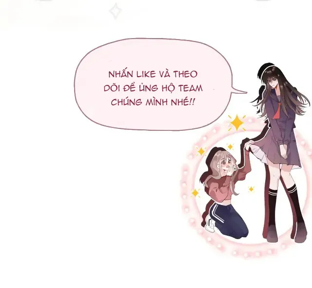 Debussy lover Chap 3 - Next Chap 4