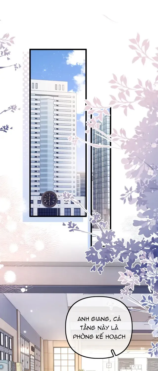 Debussy lover Chap 3 - Next Chap 4