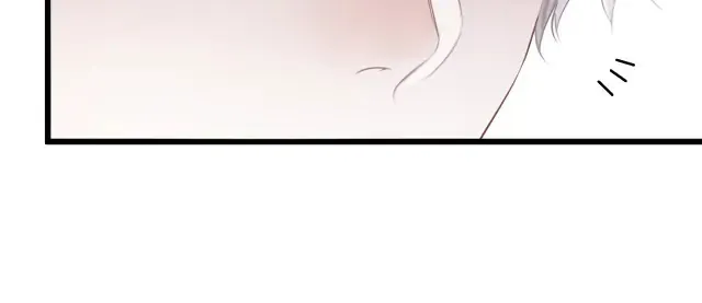 Debussy lover Chap 3 - Next Chap 4