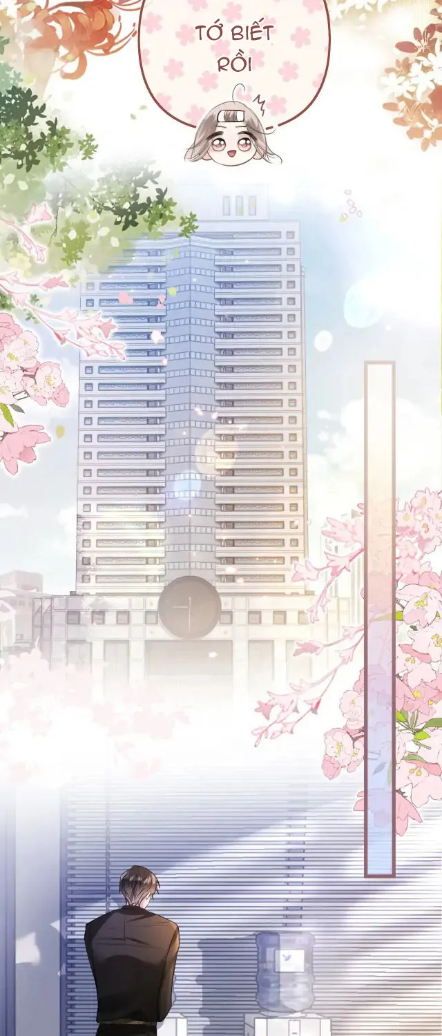 Debussy lover Chap 4 - Next Chap 5