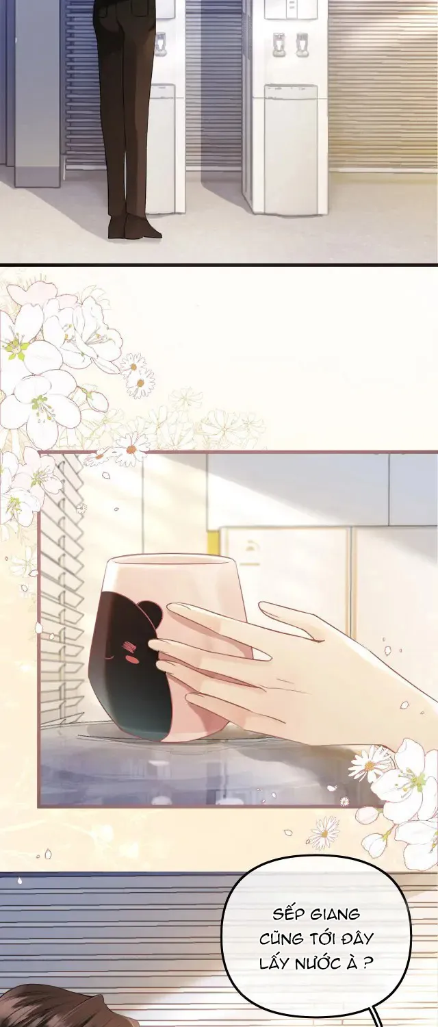Debussy lover Chap 4 - Next Chap 5