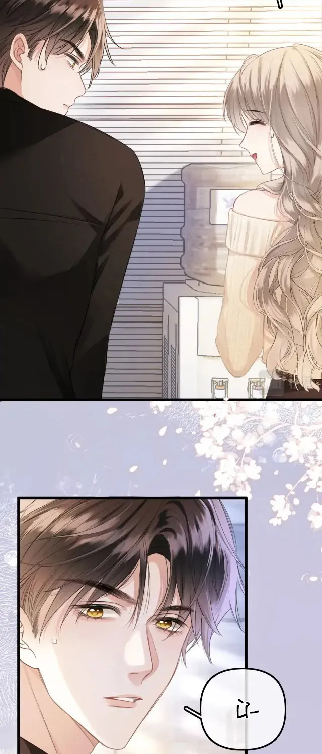 Debussy lover Chap 4 - Next Chap 5