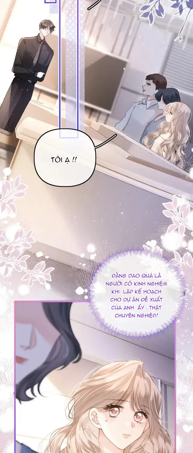 Debussy lover Chap 4 - Next Chap 5