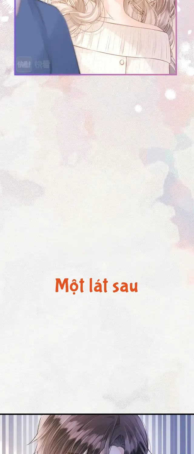 Debussy lover Chap 4 - Next Chap 5