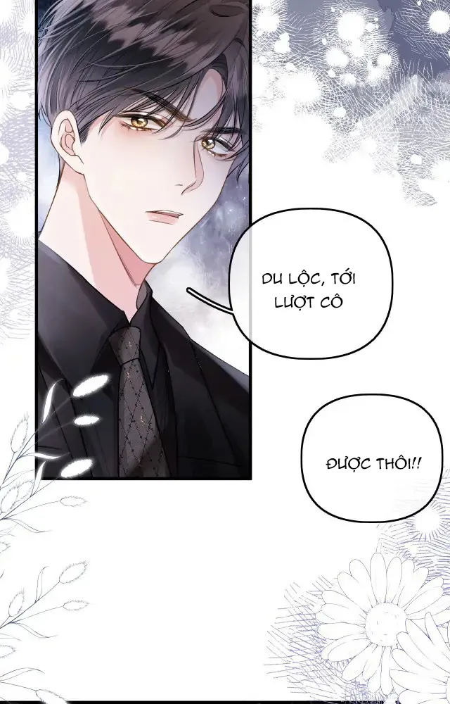 Debussy lover Chap 4 - Next Chap 5