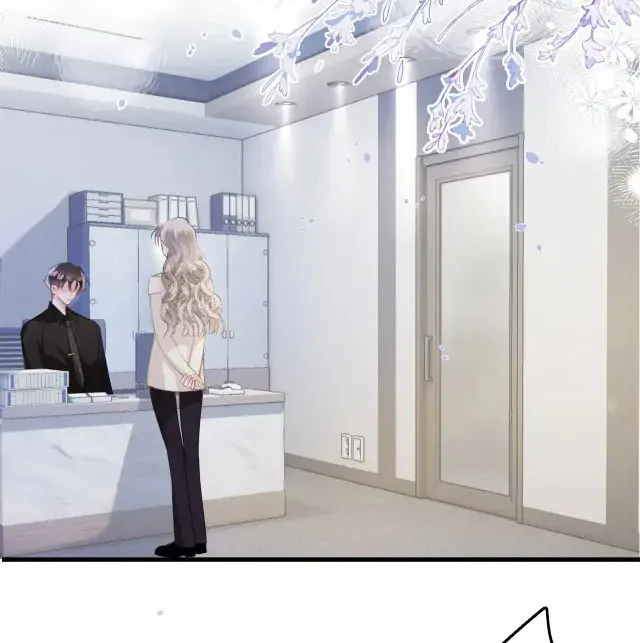 Debussy lover Chap 4 - Next Chap 5