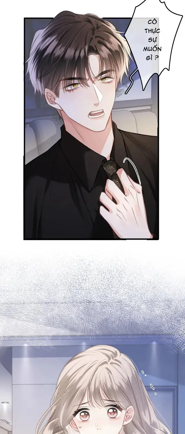 Debussy lover Chap 4 - Next Chap 5