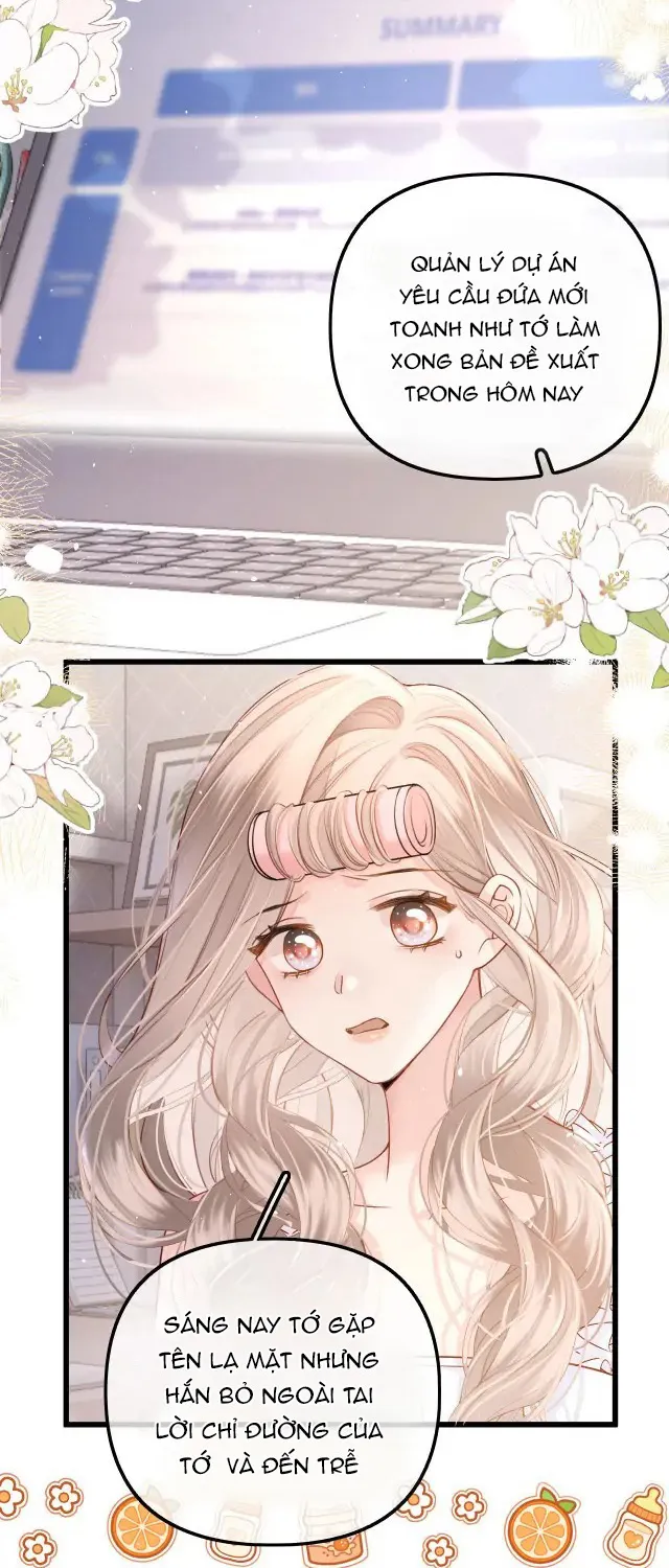 Debussy lover Chap 4 - Next Chap 5