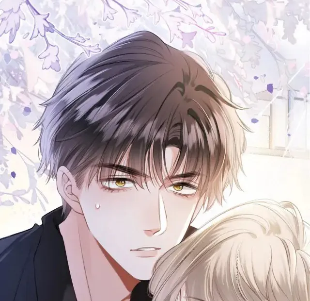 Debussy lover Chap 4 - Next Chap 5