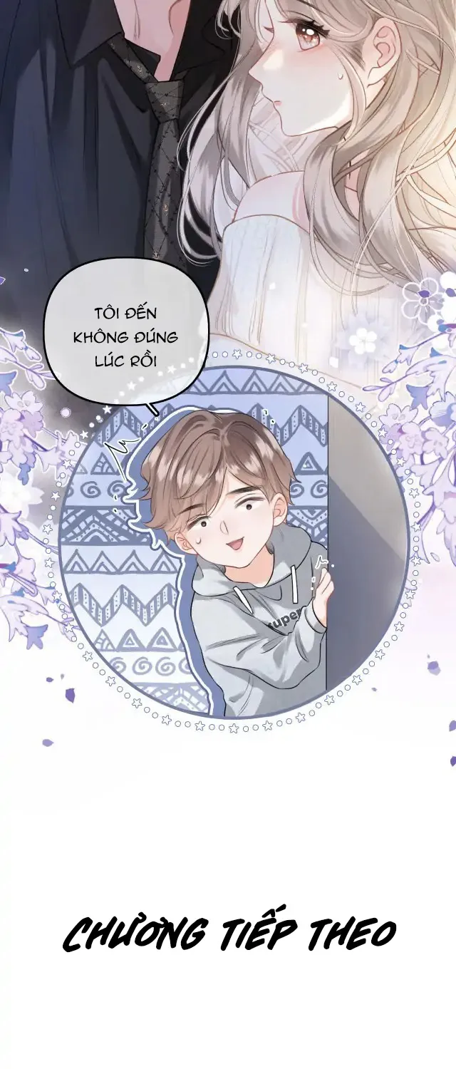 Debussy lover Chap 4 - Next Chap 5