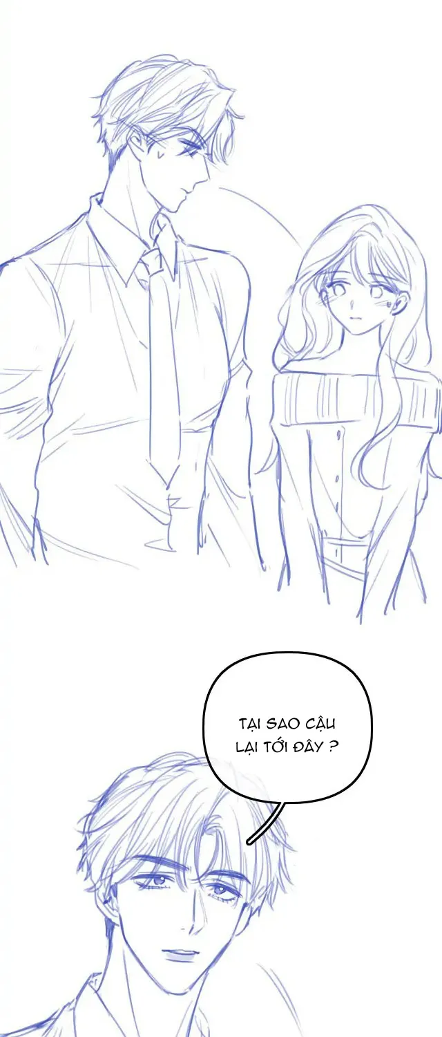 Debussy lover Chap 4 - Next Chap 5