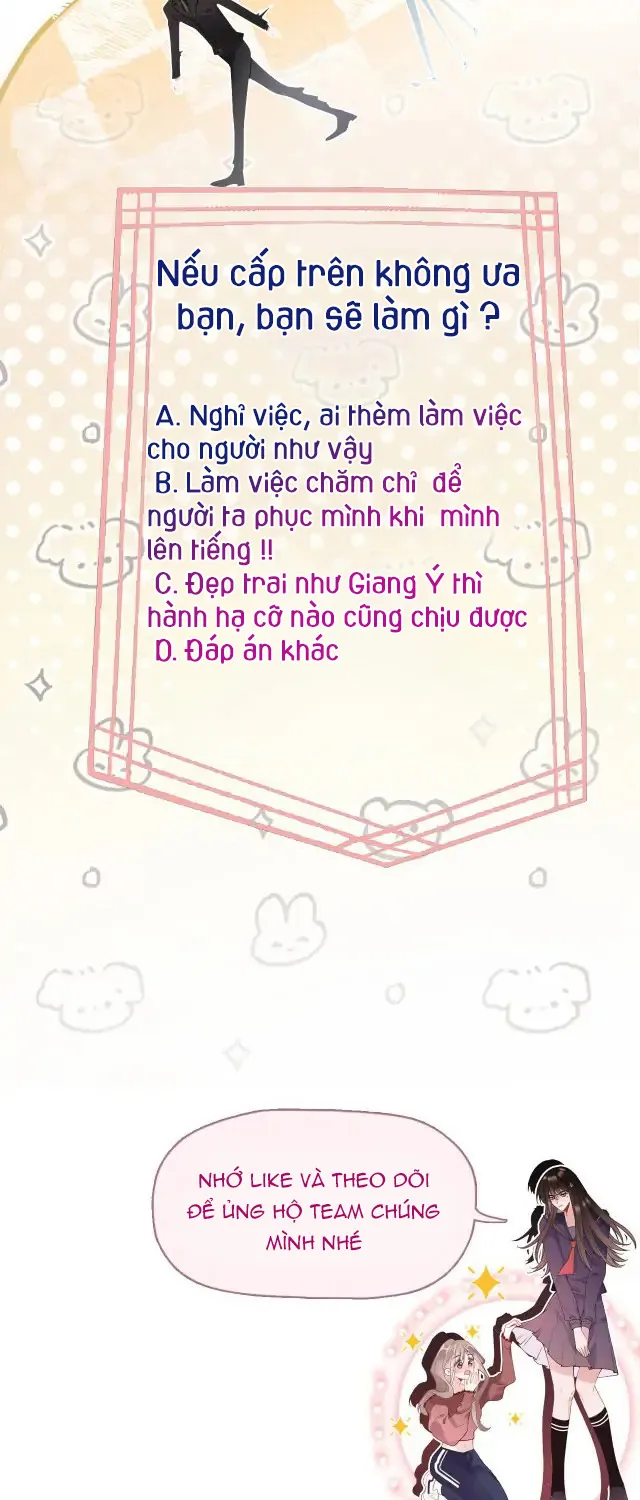 Debussy lover Chap 4 - Next Chap 5