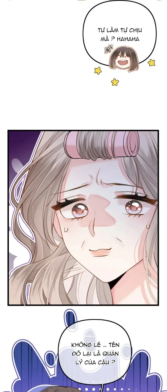 Debussy lover Chap 4 - Next Chap 5