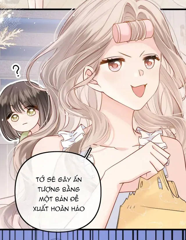 Debussy lover Chap 4 - Next Chap 5