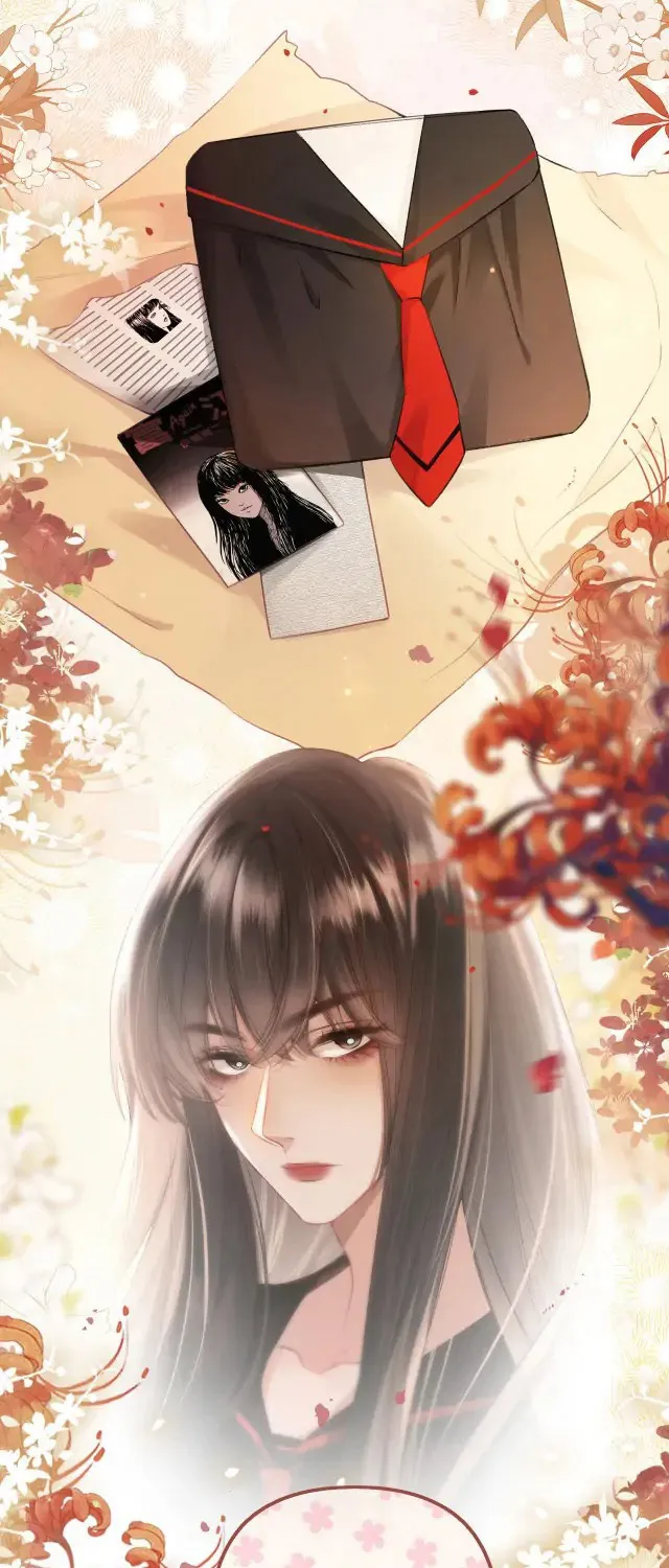Debussy lover Chap 4 - Next Chap 5