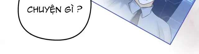 Debussy lover Chap 5 - Next Chap 6