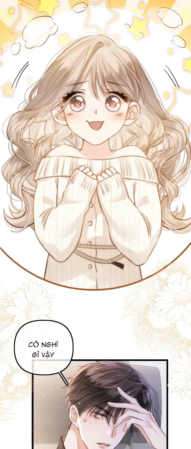 Debussy lover Chap 5 - Next Chap 6