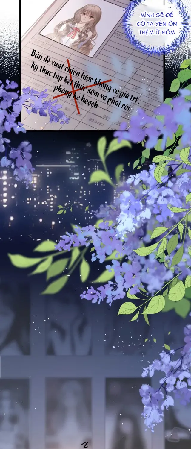 Debussy lover Chap 5 - Next Chap 6