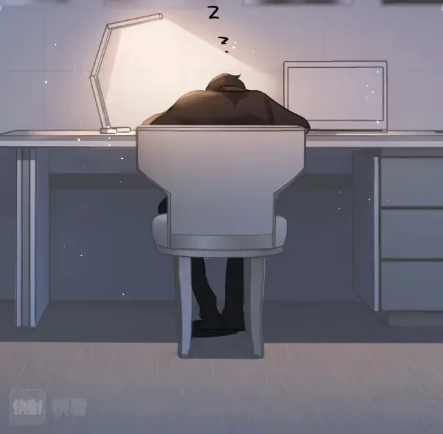 Debussy lover Chap 5 - Next Chap 6