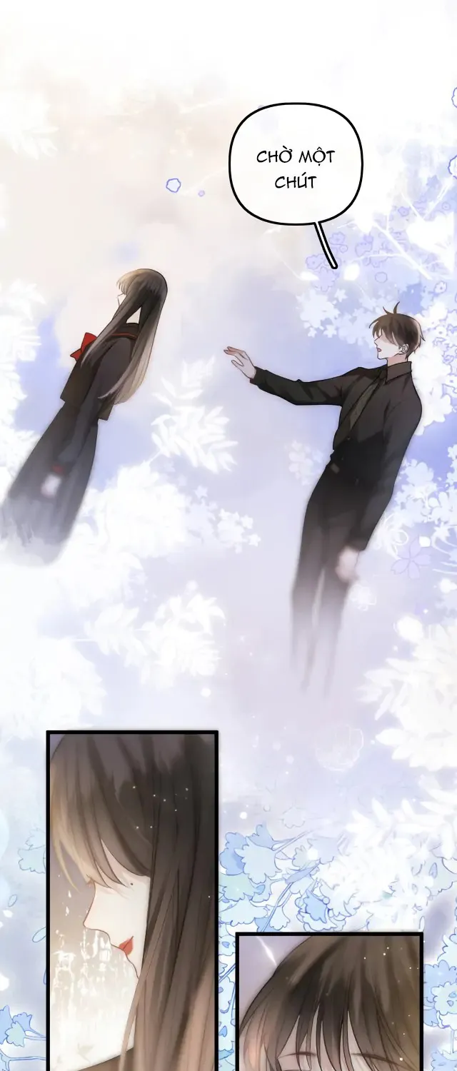 Debussy lover Chap 5 - Next Chap 6