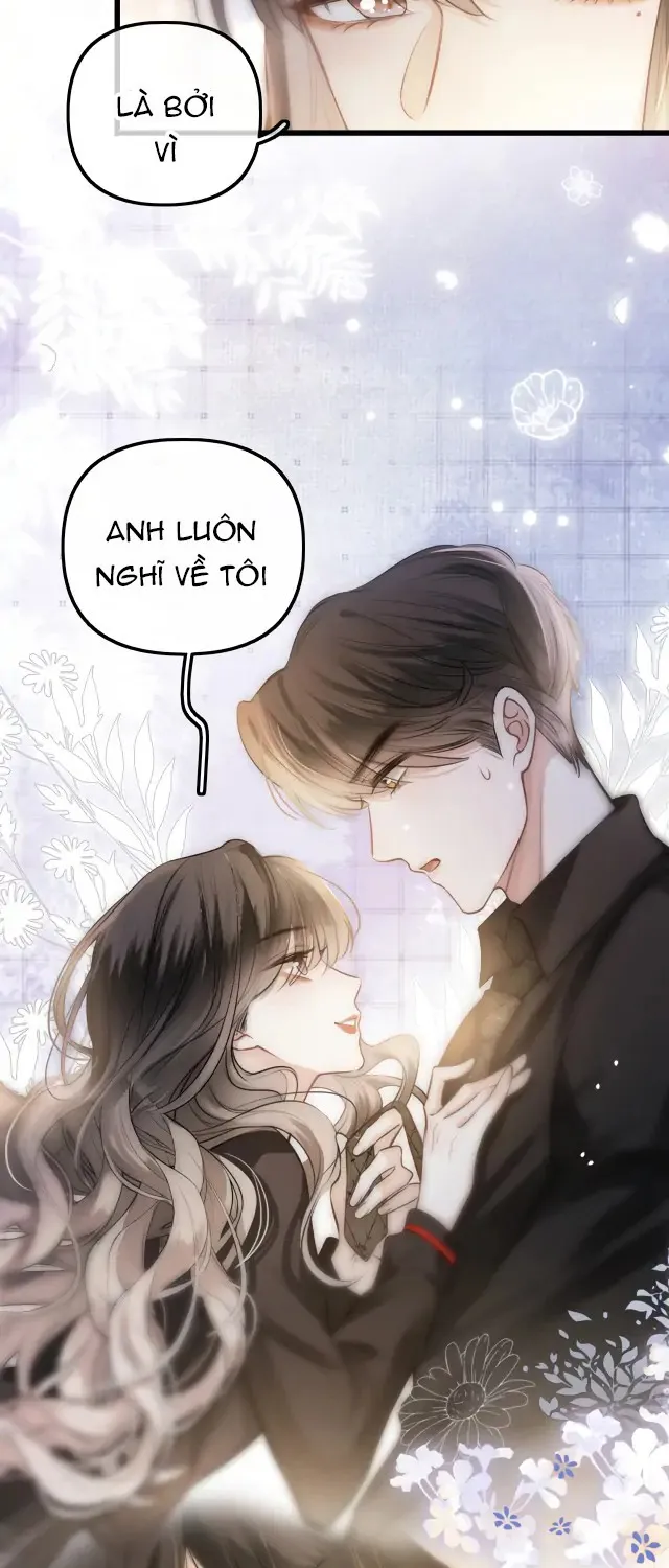 Debussy lover Chap 5 - Next Chap 6