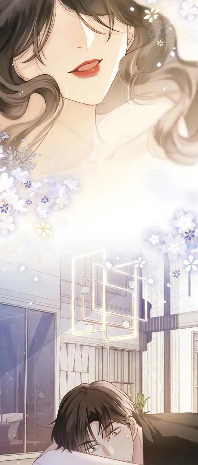 Debussy lover Chap 5 - Next Chap 6