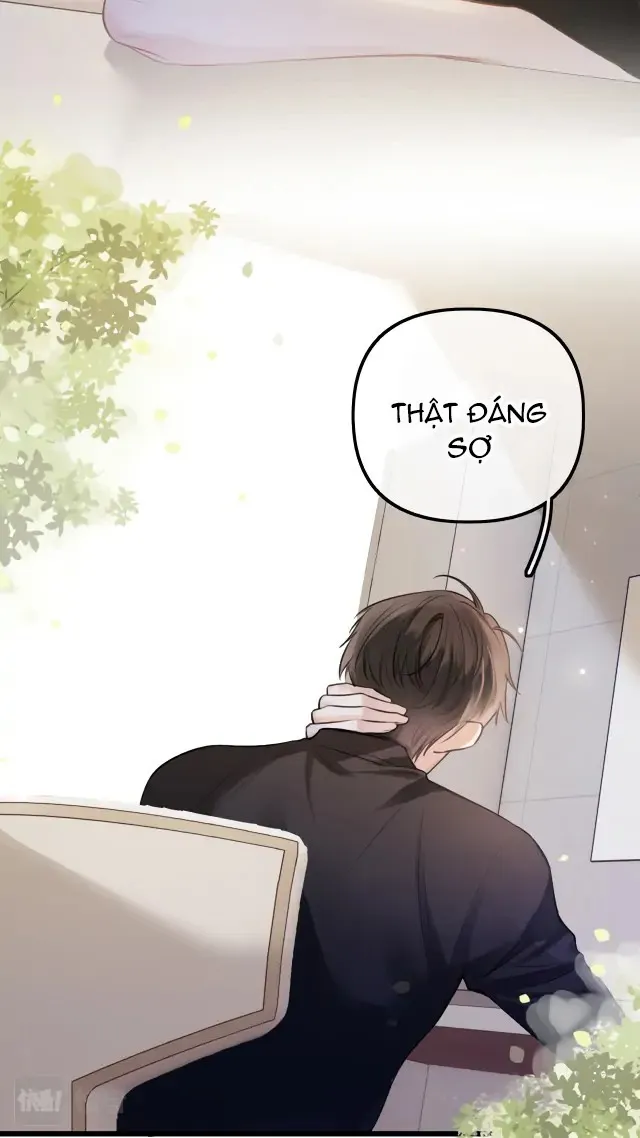 Debussy lover Chap 5 - Next Chap 6