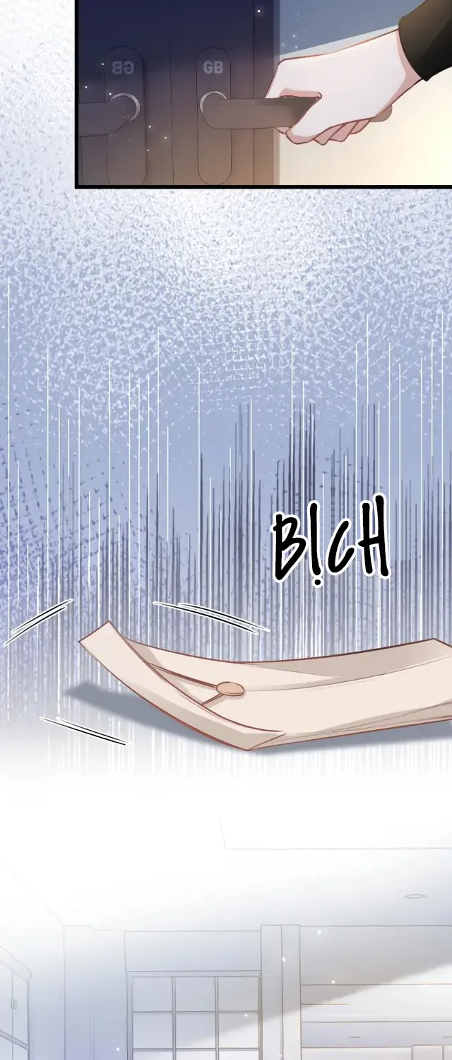 Debussy lover Chap 5 - Next Chap 6
