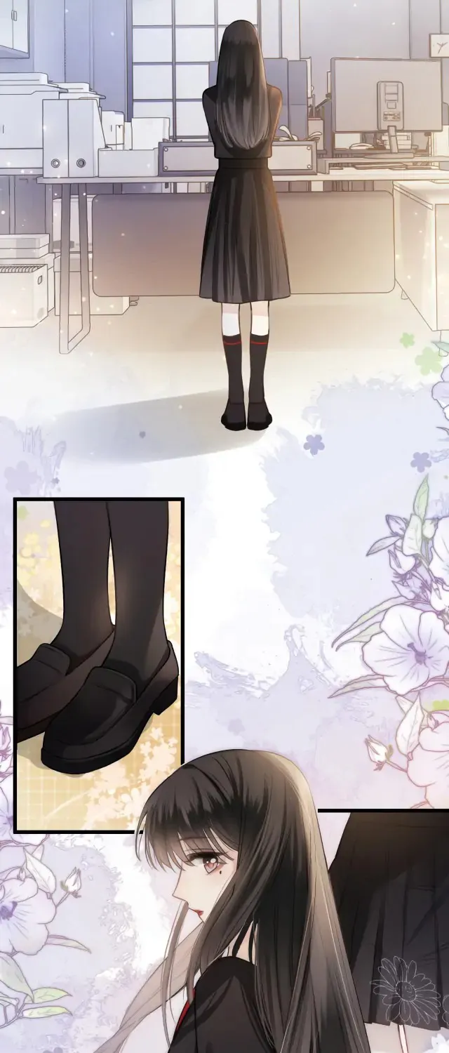 Debussy lover Chap 5 - Next Chap 6