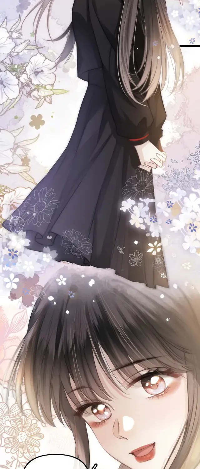 Debussy lover Chap 5 - Next Chap 6