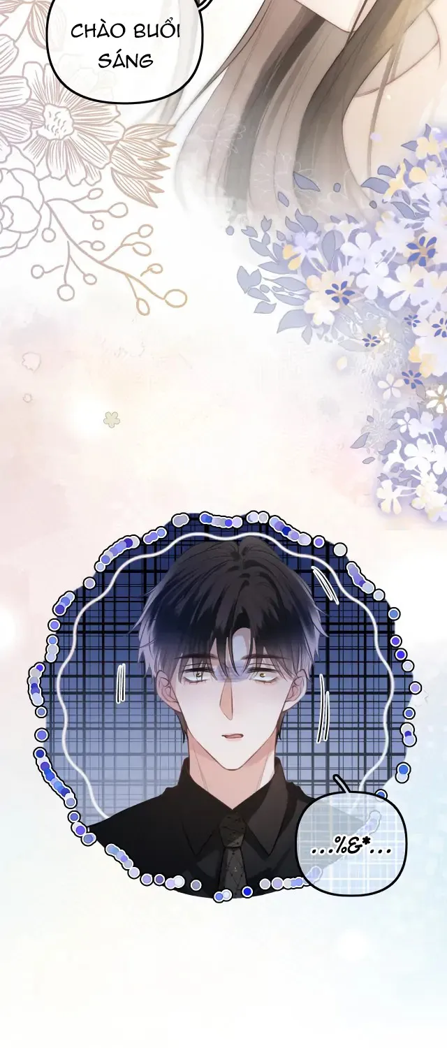 Debussy lover Chap 5 - Next Chap 6