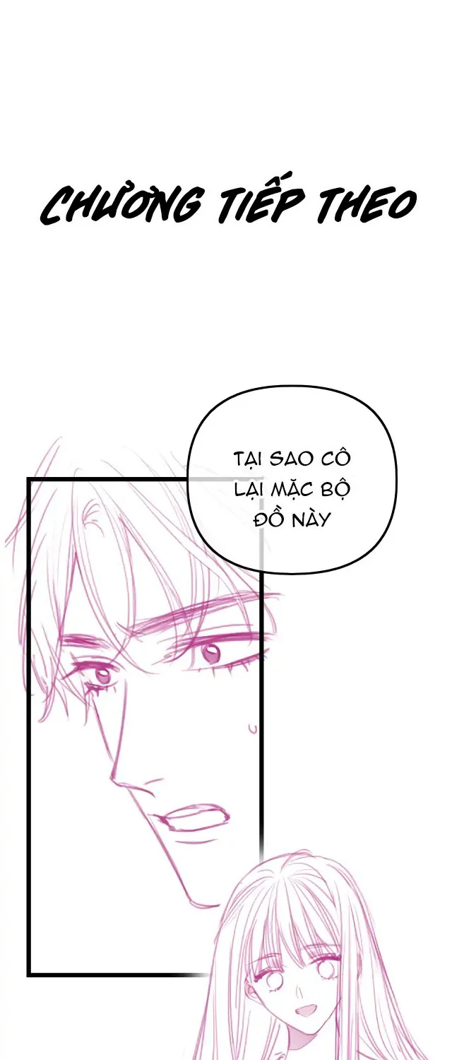 Debussy lover Chap 5 - Next Chap 6