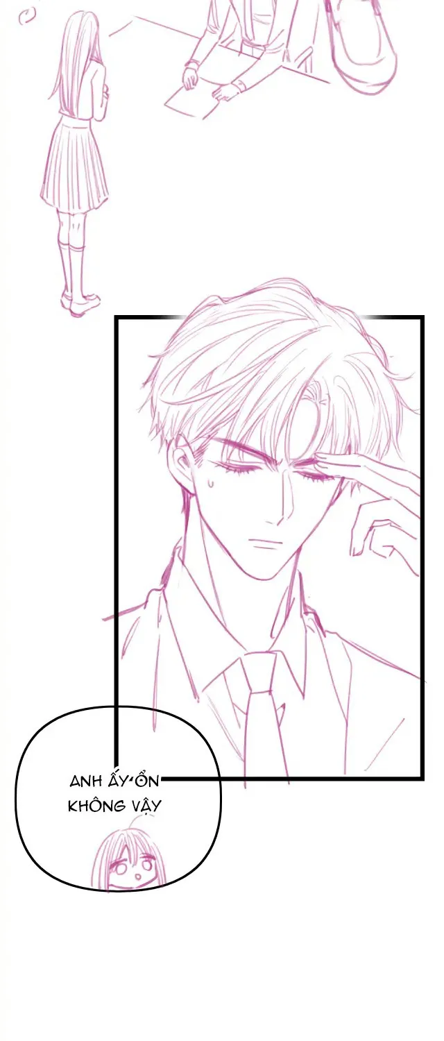 Debussy lover Chap 5 - Next Chap 6
